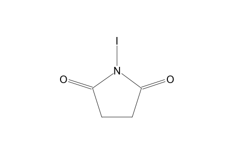 N-iodosuccinimide