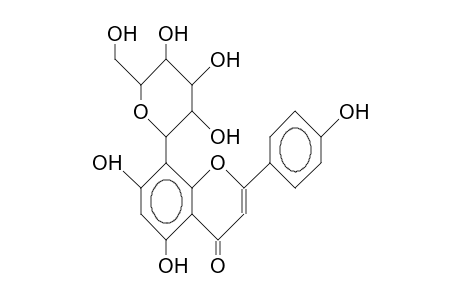 Vitexin