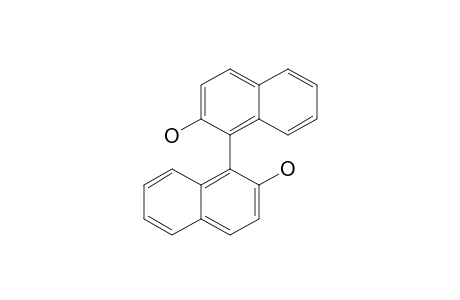 S-Binol