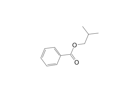 Isobutyl benzoate