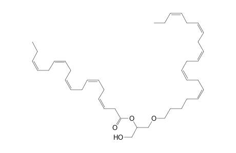 DG O-20:5_18:5