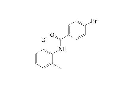 4-bromo-6'-chloro-o-benzotoluidide