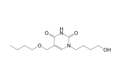 SRNKJULRDNNETN-UHFFFAOYSA-N