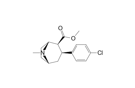 RTI-31