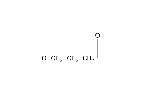 5-methoxy-2-pentanol