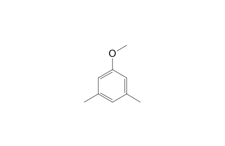 3,5-Dimethylanisole