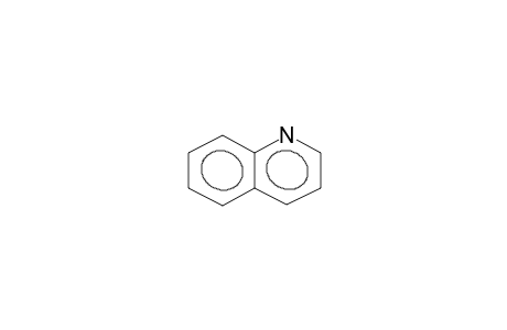 Quinoline