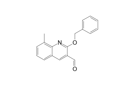 LRWCATSGVIFIIP-UHFFFAOYSA-N