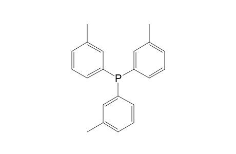 Tri(m-tolyl)phosphine