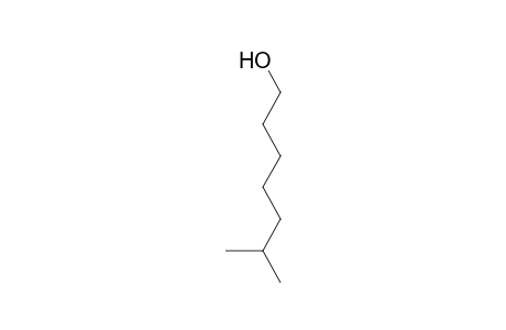 6-methyl-1-heptanol