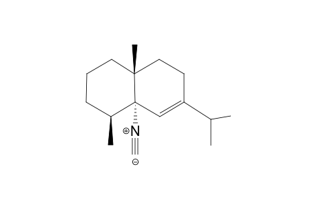 STYLOTELLINE