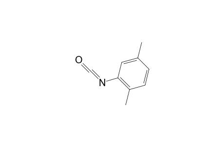 2,5-Dimethylphenyl isocyanate