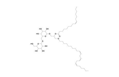 DGDG O-22:3_16:1