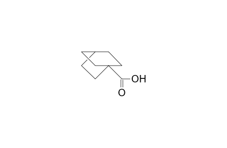 Bicyclo[2.2.2]octane-1-carboxylic acid