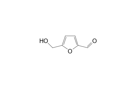 5-Hydroxymethylfurfural