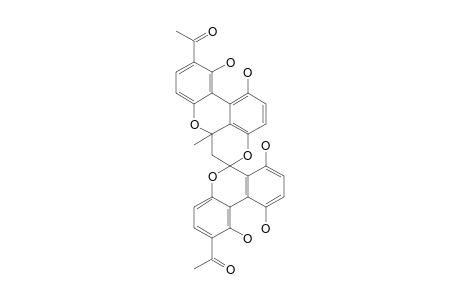 LFKRJFSGIZBCLS-UHFFFAOYSA-N