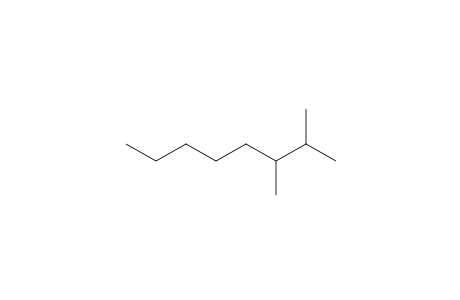 2,3-dimethyloctane