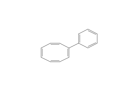 PHENYLCYCLOOCTATETRAENE