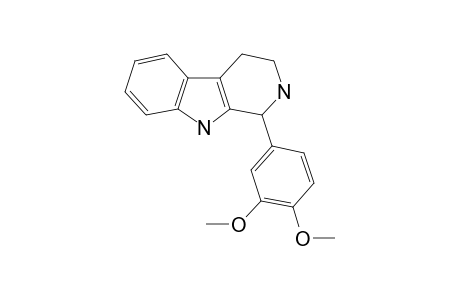 ROOBULYVOVIYRW-UHFFFAOYSA-N