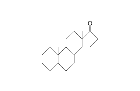 17-Androstanone