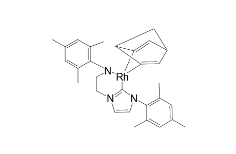 MES-[CN]-RH-(NBD)