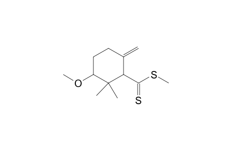 IMGAQLRVTLKLGS-UHFFFAOYSA-N