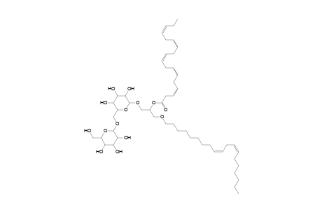 DGDG O-19:2_18:5