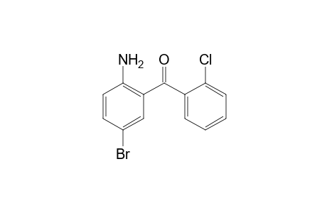 Fenazepam HY                        @