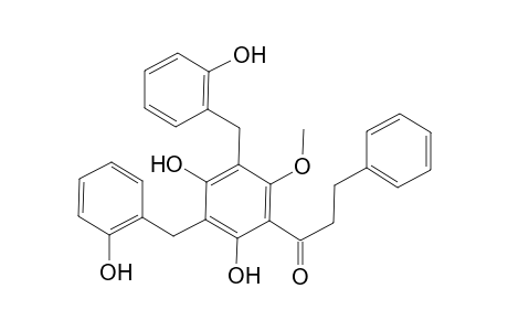 Diuvaretin