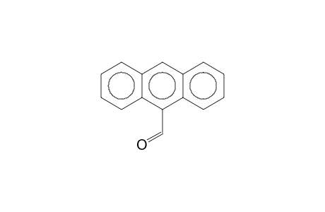 9-Anthraldehyde