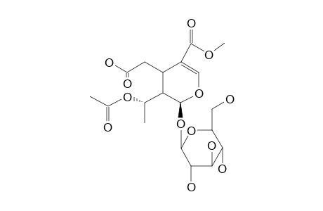 DIDERROSIDE