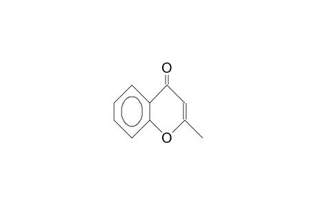 2-Methyl-chromone