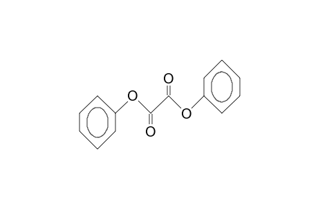 DIPHENYL-OXALATE