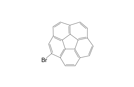 Bromocorannulene