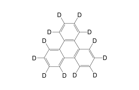 Triphenylene-d12