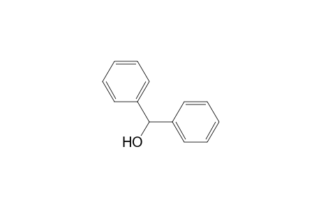 Benzhydrol