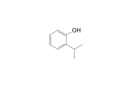 2-Isopropylphenol