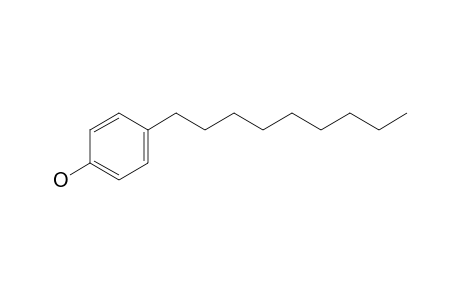 4-Nonylphenol