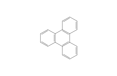 Triphenylene