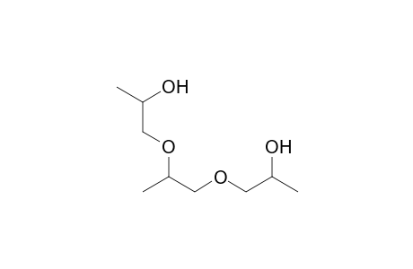 1,1'-(propylenedioxy)dipropan-2-ol