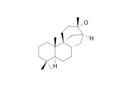 (13S)-HYDROXYSTEMODANE