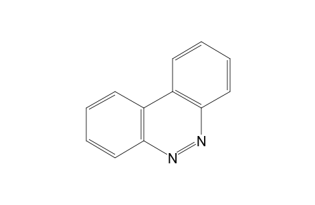 Benzo(c)cinnoline