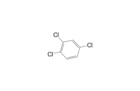 1,2,4-Trichlorobenzene