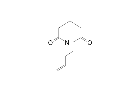 dec-9-en-6-oxo-1-Ylamide