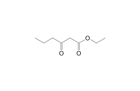 3-Oxohexanoic acid ethyl ester