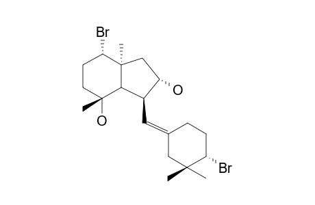 IRIEDIOL