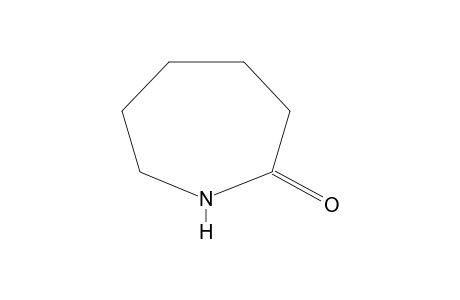 E-Caprolactam