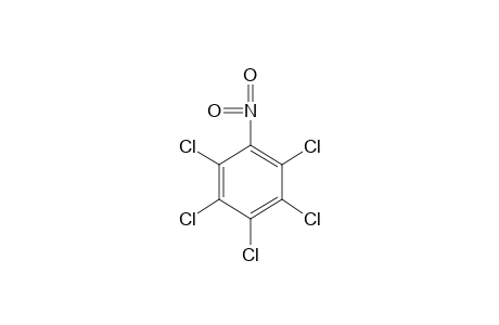 PENTACHLORNITROBENZOL