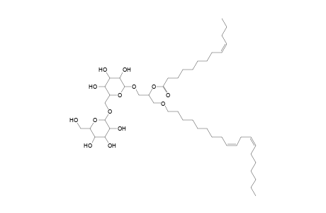 DGDG O-19:2_13:1