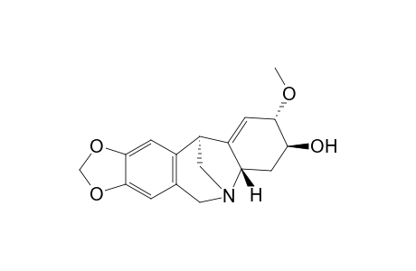 Montanine